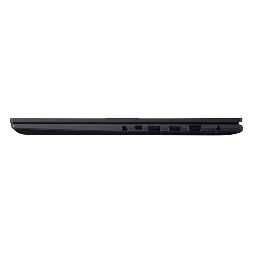 ΗΛΕΚΤΡΟΝΙΚΟΣ ΥΠΟΛΟΓΙΣΤΗΣ ΦΟΡΗΤΟΣ ASUS X1605VA-OLED-SH2703W 16'' 90NB13W3-M00P80 (I7-13620H|16GB|1TB/SSD|W11H)